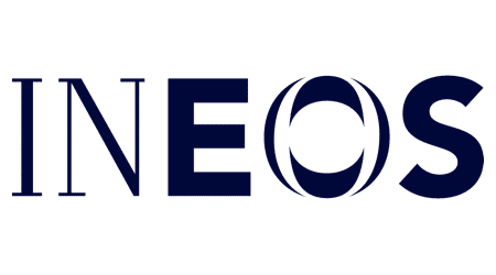 Ineos